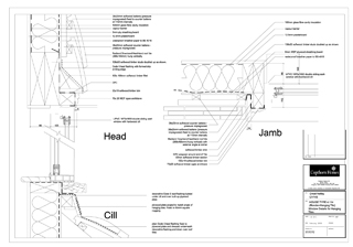 click to enlarge